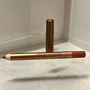 Charlotte Tilbury Mini Lip Cheat Lip Liner - Pillow Talk